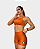 Shorts Helen Cobre - Imagem 1