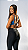Top Summer Azul Turquesa - Imagem 2