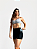 Shorts Active Preto - Imagem 3