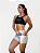 Shorts Speed Branco - Imagem 4
