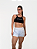 Shorts Speed Branco - Imagem 5