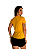 Babylook Basic Amarela - Imagem 2