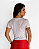 Cropped Freedom Branco - Imagem 2