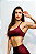 Top Flow Vinho - Imagem 2