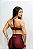 Top Flow Vinho - Imagem 3