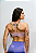 Top Flow Prism - Imagem 3