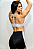 Top Flow Branco - Imagem 3