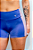Shorts Slim Lilás Prism - Imagem 2