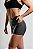 Shorts Active Chumbo - Imagem 2