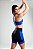 Top Active Azul Royal - Imagem 2