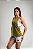 Regata Breeze Pistache - Imagem 1