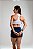 Top Active Branco - Imagem 3