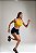Top Active Amarelo - Imagem 3