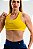 Top Active Amarelo - Imagem 1