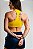 Top Active Amarelo - Imagem 2