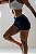 Shorts Speed Marinho - Imagem 3