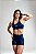 Top Active Marinho - Imagem 3