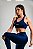 Legging Active Marinho - Imagem 3