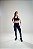 Legging Active Marinho - Imagem 1