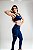 Legging Active Marinho - Imagem 2