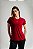 Babylook Basic Carmim - Imagem 1