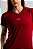 Babylook Basic Carmim - Imagem 2