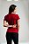 Babylook Basic Carmim - Imagem 3