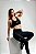 Legging Active Preta - Imagem 1