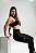 Legging Active Preta - Imagem 2