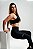 Legging Active Preta - Imagem 3