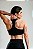 Legging Active Preta - Imagem 4