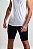 Shorts Run Preto - Imagem 1