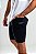Shorts Run Preto - Imagem 2