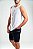Shorts Run Preto - Imagem 4