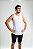 Shorts Run Preto - Imagem 3
