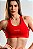 Top Active Vermelho - Imagem 2