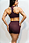 Shorts Active Açaí - Imagem 4