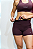 Shorts Active Açaí - Imagem 3