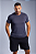 Camisa Masculina Basic Carbox - Imagem 1