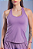Regata Feminina Stretch Nude - Imagem 2