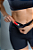 Shorts Active Feminino Carbox - Imagem 3