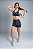 Top Active Carbox - Imagem 1