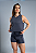 Cropped Basic Carbox - Imagem 1