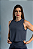 Cropped Basic Carbox - Imagem 3