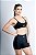 Shorts Sport Preto - Imagem 1