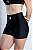 Shorts Sport Preto - Imagem 2