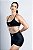 Shorts Sport Preto - Imagem 3