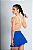 Saia Sport Azul Royal - Imagem 2