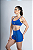 Top Sport Azul Royal - Imagem 4