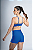 Top Sport Azul Royal - Imagem 3